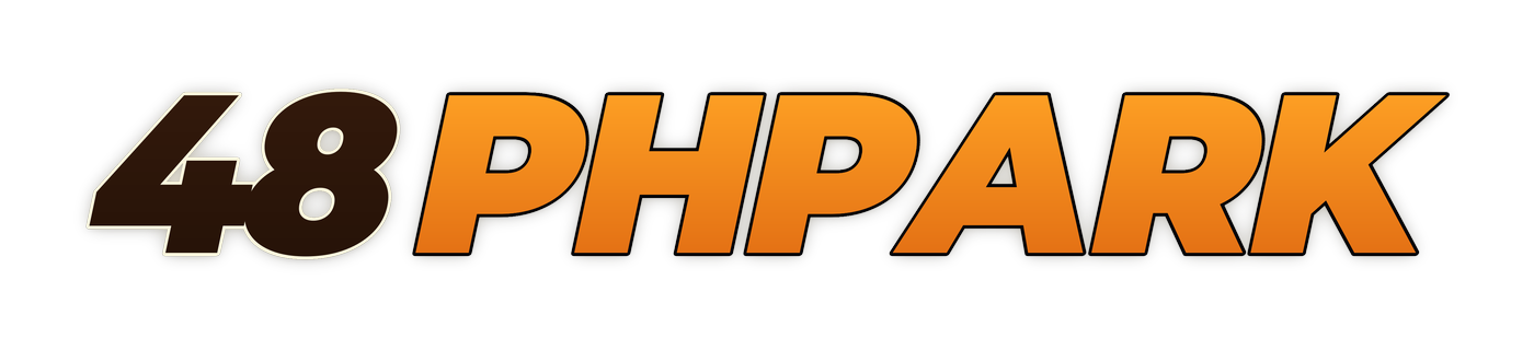 48phpark logo